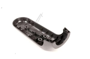 Vordere Gabelabdeckung rechts Segway-Ninebot 14.01.0388.00 für E-Scooter MAX G30