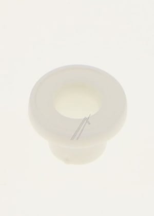 smeg-ofen-scharnierbuchse-760570570-fuer-backofen.666154