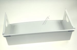 schubladenkorpus-oben-fuer-kuehlschrank-liebherr-740256500-oben-kgn.510753