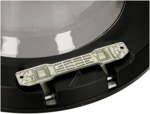 Waschmaschinentür für Beko C00865807 Premium-Qualität