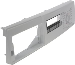 Bedienblende 00798526