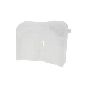 kondensatbehaelter-00494305.360053