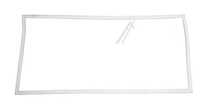 magnettuerdichtung-fuer-kuehlschrank-liebherr-710821900-ugs-bgs-gk-s.532801