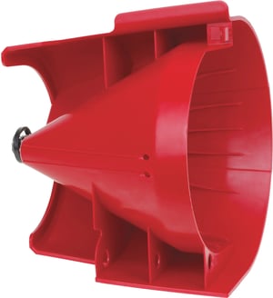 Filter für Kaffeemaschine BSH-Gruppe 00658590 Kaffeezubereitung