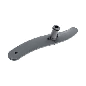 unterer-sprueharm-45cm-c00272285-bauknecht.676711