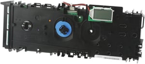 Leistungsmodul 00703653