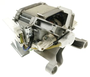 Waschmaschinenmotor für Beko C00865684 EMI E400 1400