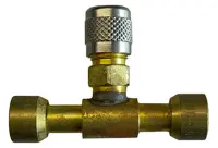 rohrverbindungsstueck-fuer-trockner-bosch-00170931-lokring-kupplung.573598