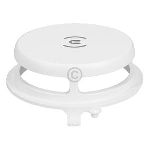 Abdeckung LDS Ecovacs 201-2353-1032 für Staubsauger-Roboter