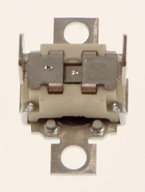 Übertemperaturschutz 170°C für Backofen Electrolux AEG 140018026108 Thermostat, Sicherheitsschalter, Klixon