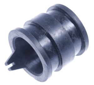 Gummischlauch Haier 0120300482 Candy/ Hoover 49120844 für Geschirrspüler