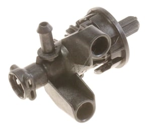 kaffeemaschinen-ventil-fuer-delonghi-ec820-7313281219-dampfventil.531821
