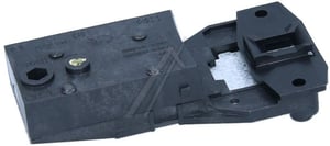 Türschalter für Whirlpool Ofen 482000027078 Verzögerung