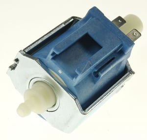 CP4SP-Plus-Pumpe für Kaffeemaschine ARS 0000204801 65W, 230V