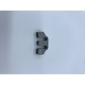 clips-ral7037-1733380200-beko.550042