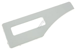 griffbedeckung-einspuelkammer-fuer-waschmaschine-hisense-gorenje-415374-blende-was.682997