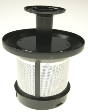 Cyclonic Cone für Staubsauger Beko C00876734 Staubtrenner