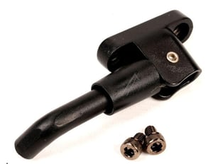 Seitenständer mit Schrauben EGRET 10100418 für E-Scooter EGRET X