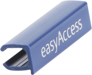 Befestigungsteil 00632367