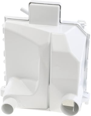 Zugabevorrichtung 00675521