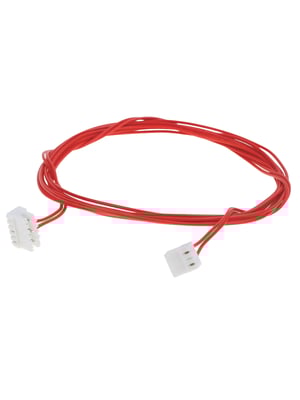 kabelbaum-00634919.388373