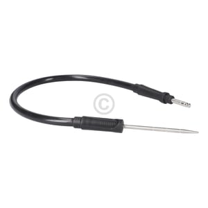 Temperaturfühler BOSCH 12026693 für Herd