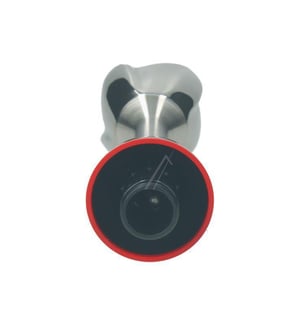 Bosch Siemens Mixstab Slim 12051662 Edelstahl, neu