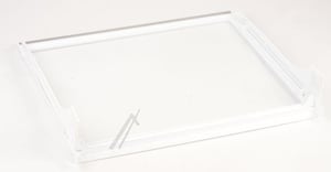 Shelf Assembly,Refrigerator LG AHT73233946