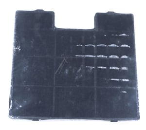 kohlefilter-fuer-dunstabzugshaube-com-kf17142-geruchsfilter.546326