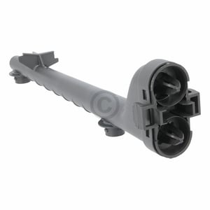 Sprüharmrohr oben Electrolux 140176488058 für Geschirrspüler