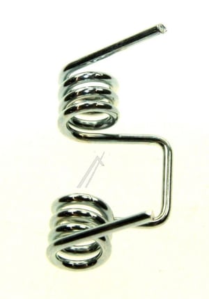feder-fuer-waschmaschine-hisense-gorenje-158696-daempfer.528262