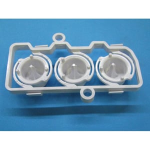 taste-ps-05-gorenje-154466.460442