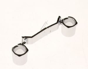 auslaufhuelse-fuer-melitta-kaffeemaschine-6617899-milchschaeumer.532420