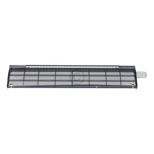 Sump Ecovacs 201-24A3-0078 für Staubsauger-Roboter Ecovacs