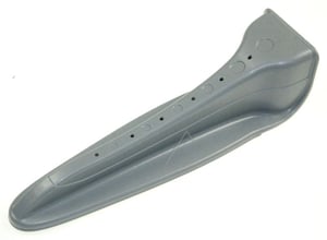 lg-waschmaschinen-heber-afh72909001-trommelhebung.661039