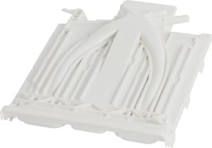 einspuelschalenoberteil-11048445.623675