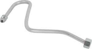 brennerrohr-00446260.569743