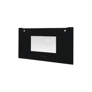 Frontglasscheibe 00771925