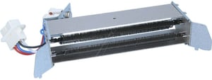 Heizung für Beko Trockner C00889162 Wärmetauscher