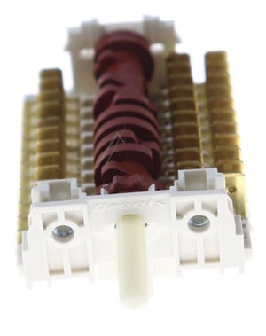 BACKOFENSCHALTER, 9+0 140176835019 Electrolux