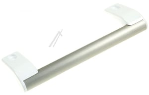 kuehlschrank-griff-fuer-whirlpool-480132101115-tuergriff.516029