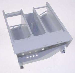 waschmittelkammer-fuer-waschmaschine-samsung-dc6102107a-spuelkasten.522165