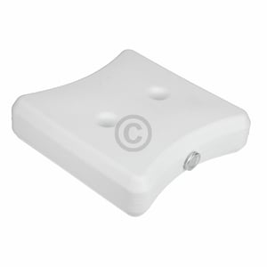 kaelteakku-liebherr-7422838-fuer-kuehlschrank.450429