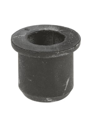 Halter für Waschmaschine BSH-Gruppe 00032584 Befestigungselement