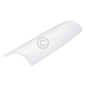 Türgriff IGNIS 481246268849 für Kühlschrank Gefrierschrank Kombination