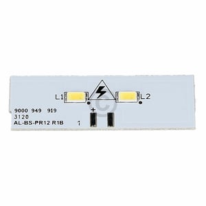 LED-Diode 00632825