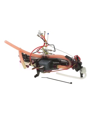 Durchlauferhitzer 12006830