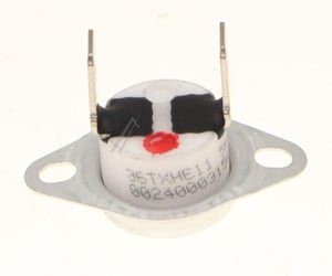 Temperaturfühler für Waschmaschine Haier 49050821 Wassertemperatur Sensor
