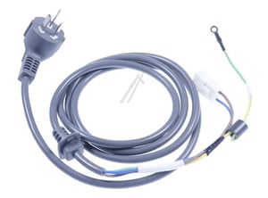netzkabel-fuer-lg-waschmaschine-ead61246452-stromkabel.543299