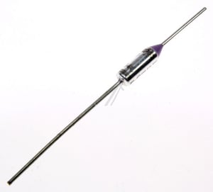 ntc184-thermosicherung-fuer-delonghi-herd-5228104100-184-c.526553